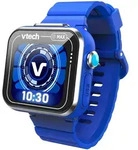 VTech - Kiditronics - KidiZoom Smart Watch MAX blau