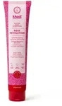 khadi Ayurvedischer Repair Conditioner Rose Revolution