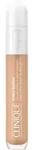 Clinique All Over Primer & Color Corrector Even Better - natur