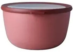 MEPAL Multisch&uuml;ssel Cirqula 3l