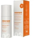 newkee Sonnencreme 02 face sunscreen 50+