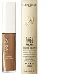 LANC&Ocirc;ME Teint Idole Ultrawear Glow Concealer - natur