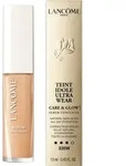 LANC&Ocirc;ME Teint Idole Ultrawear Glow Concealer - natur