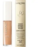 LANC&Ocirc;ME Teint Idole Ultrawear Glow Concealer - natur