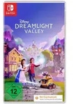 Disney Dreamlight Valley - Cozy Edition (CIAB) - Nintendo Switch