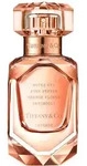 TIFFANY&CO. Rose Gold Intense for Women Eau de Parfum
