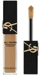 Yves Saint Laurent All Hours Concealer - braun