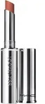 MAC Locked Kiss Lipstick