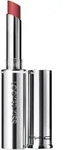 MAC Locked Kiss Lipstick