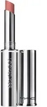 MAC Locked Kiss Lipstick