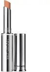 MAC Locked Kiss Lipstick