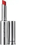 MAC Locked Kiss Lipstick