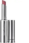 MAC Locked Kiss Lipstick