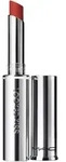 MAC Locked Kiss Lipstick