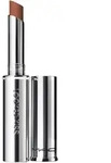 MAC Locked Kiss Lipstick