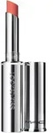 MAC Locked Kiss Lipstick