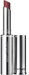 MAC Locked Kiss Lipstick