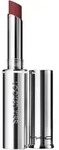 MAC Locked Kiss Lipstick