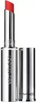 MAC Locked Kiss Lipstick