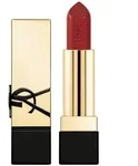 Yves Saint Laurent Rouge Pur Couture - rot