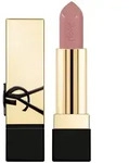 Yves Saint Laurent Rouge Pur Couture - hautfarben