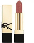Yves Saint Laurent Rouge Pur Couture - hautfarben