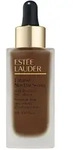 Futurist Skintint Serum Foundation SPF20 - hautfarben