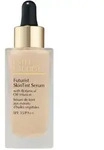 Futurist Skintint Serum Foundation SPF20 - hautfarben