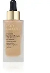 EST&Eacute;E LAUDER Futurist SkinTint Serum SPF 20 - hautfarben