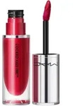 MAC Locked Kiss Ink Lip Colour