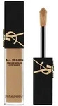 Yves Saint Laurent All Hours Concealer - braun