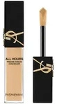 Yves Saint Laurent All Hours Concealer - braun