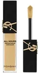 Yves Saint Laurent All Hours Concealer - braun