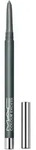 MAC Colour Excess Gel Eye Liner - blau