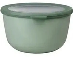 MEPAL Multisch&uuml;ssel Cirqula 2l - gr&uuml;n
