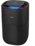 beurer Plus Luftbefeuchter LB 300 - schwarz