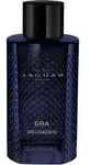 JAGUAR Era Reloaded Eau de Parfum