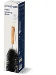 SodaStream&reg; Flaschenb&uuml;rste