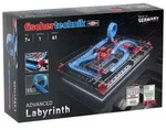 fischertechnik - ADVANCED Labyrinth