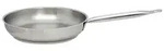 ELO Pfanne Profi EDS Profi &Oslash; 24cm - silber