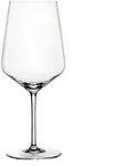 SPIEGELAU Weingl&auml;ser Style 12er Set - transparent