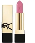 Yves Saint Laurent Rouge Pur Couture - pink