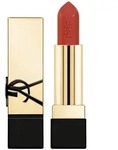 Yves Saint Laurent Rouge Pur Couture - orange