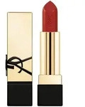 Yves Saint Laurent Rouge Pur Couture - rot