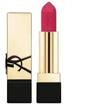 Yves Saint Laurent Rouge Pur Couture - pink