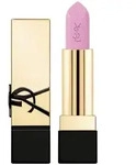 Yves Saint Laurent Rouge Pur Couture - pink