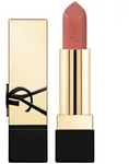 Yves Saint Laurent Rouge Pur Couture - hautfarben