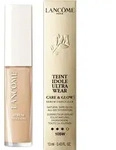 LANC&Ocirc;ME Teint Idole Ultrawear Glow Concealer - natur