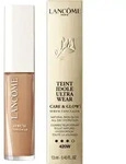 LANC&Ocirc;ME Teint Idole Ultrawear Glow Concealer - natur