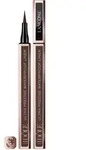 LANC&Ocirc;ME Lash Id&ocirc;le Eyeliner - braun